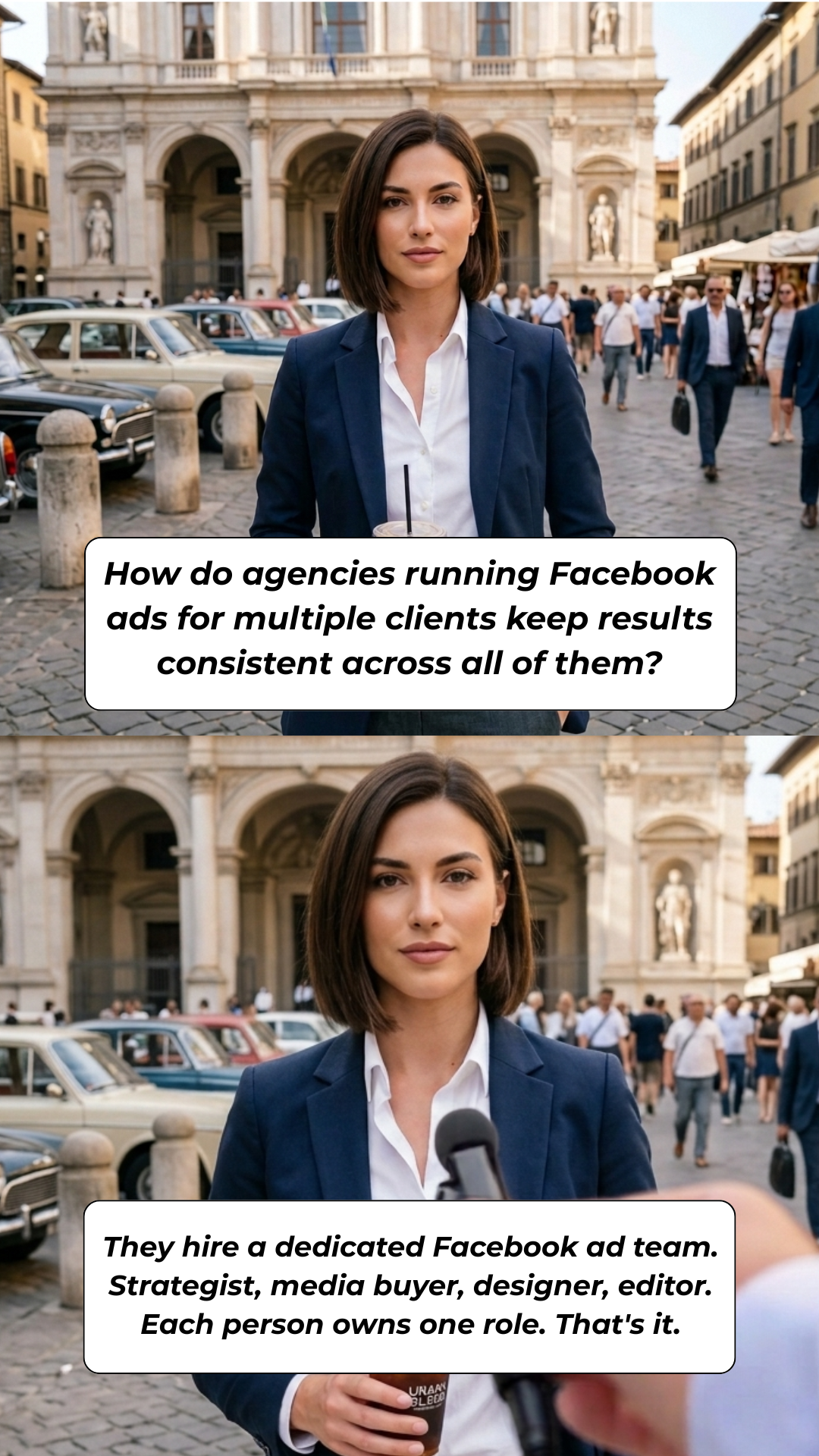 Danish Ayub - Carpe Diem Remote Teams Facebook ad