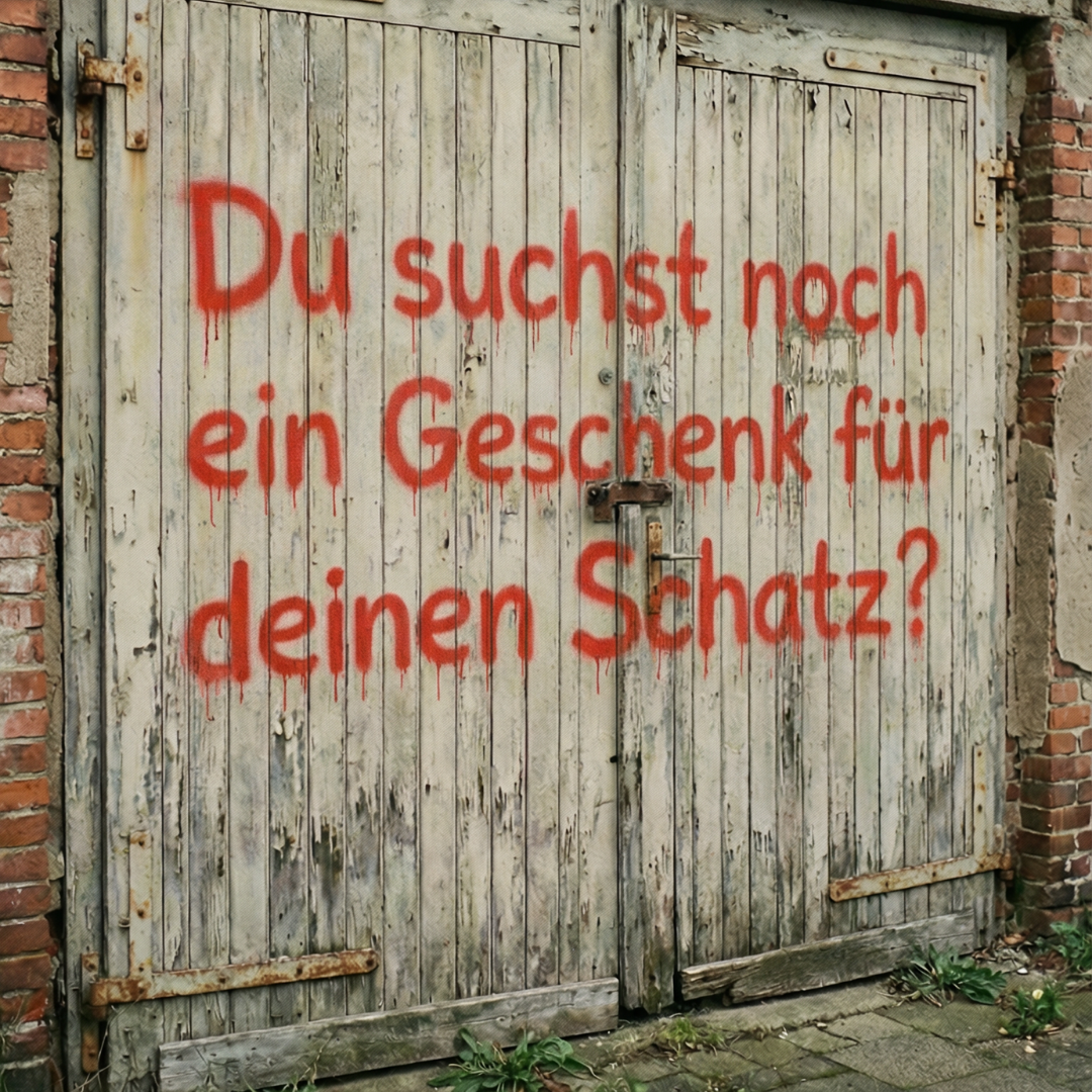 famwalls Facebook ad