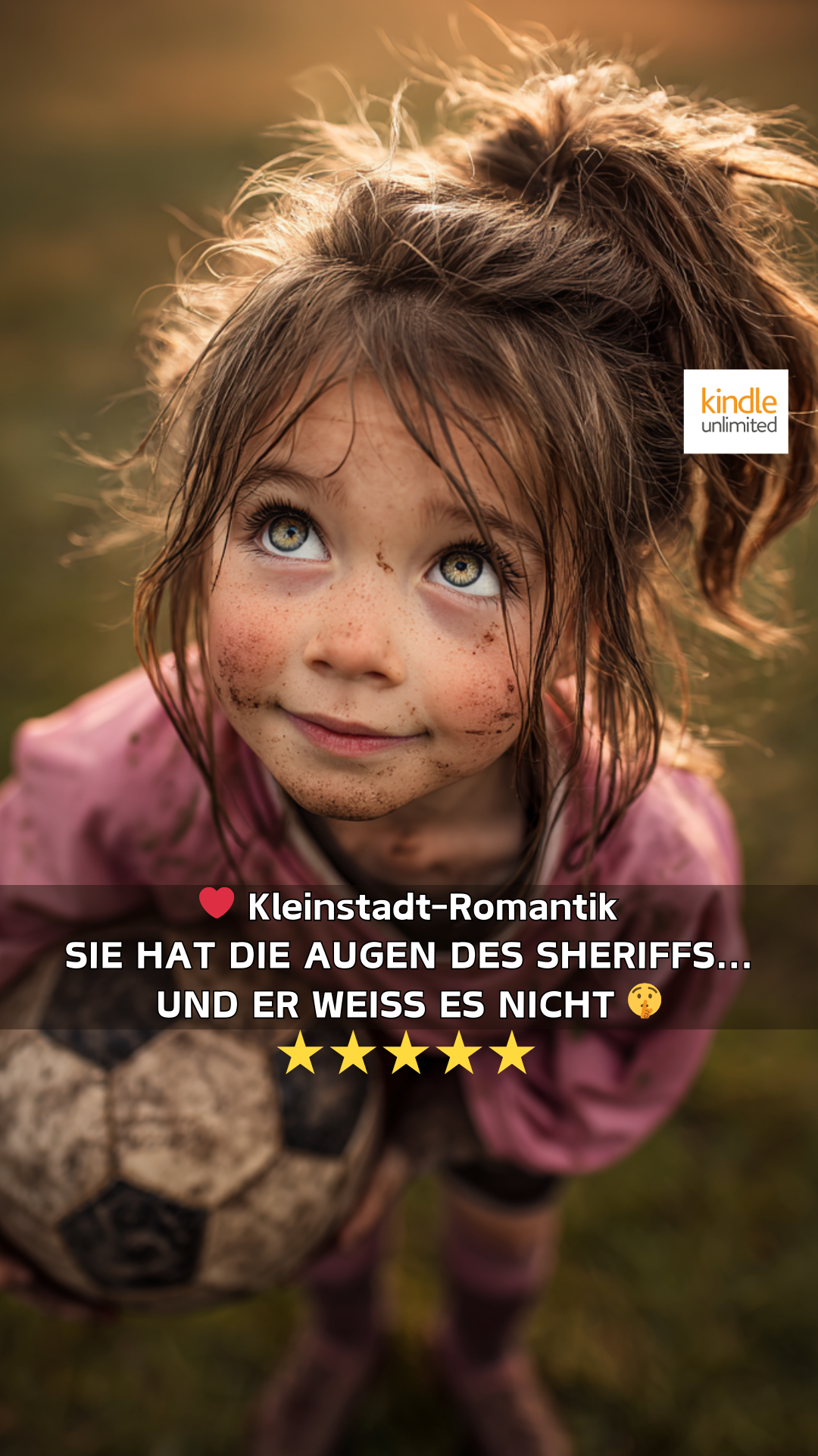 Olivia Darcy Autora Facebook ad