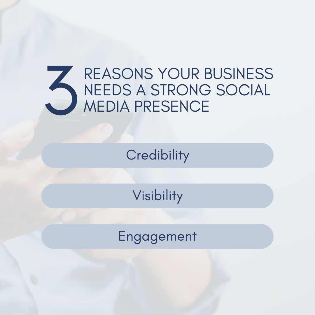 Inspire KBB Facebook ad: Why does your kitchen retail business need to…