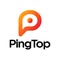 PingTop App