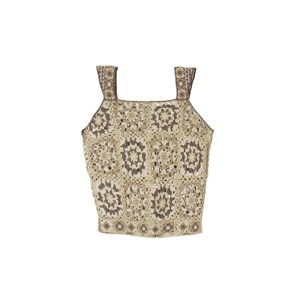Falabella Facebook ad