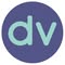 Doorstep Vet