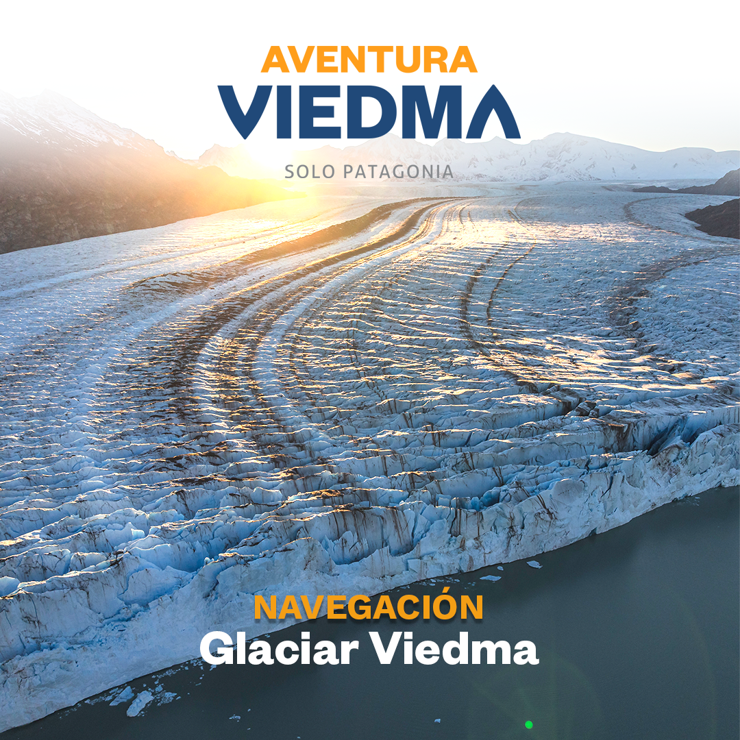Solo Patagonia Facebook ad