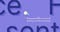 Periodical Rainbow