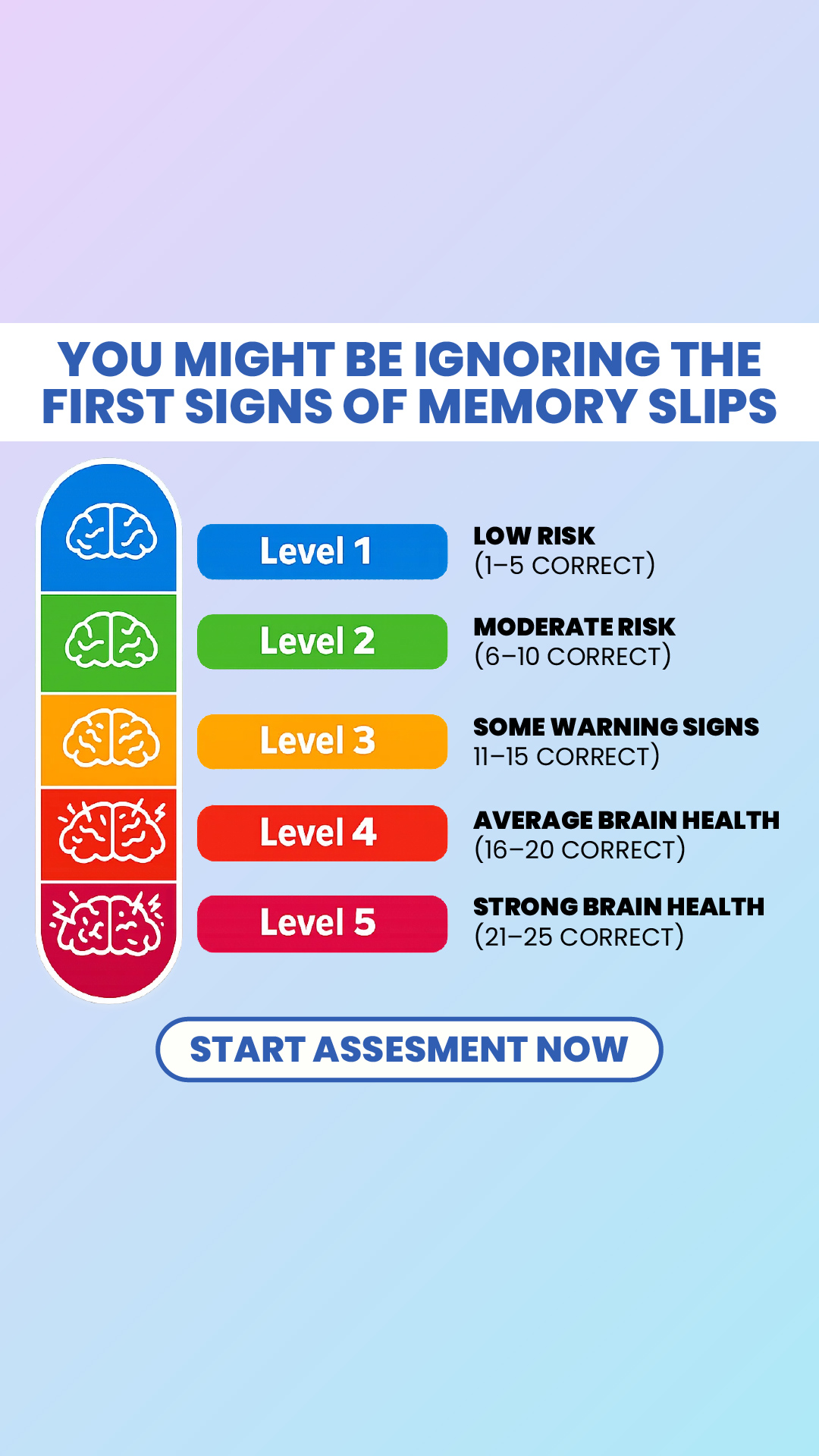 Yourselfirst: Mental Balance Facebook ad