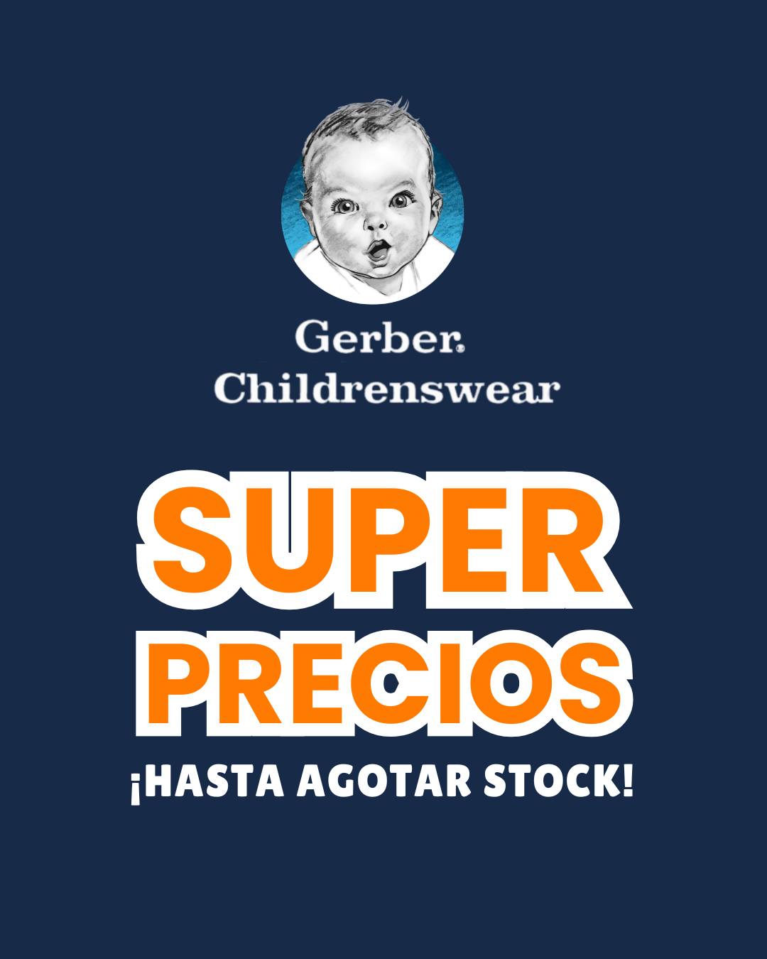 Tinoky Argentina Facebook ad