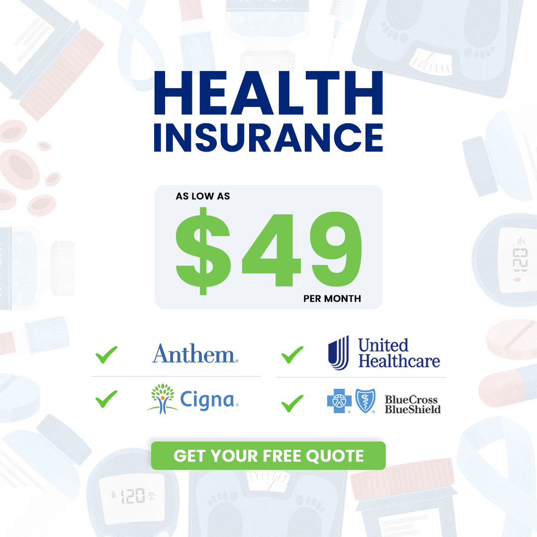Plan Advisor Facebook ad