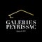 Galeries Peyrissac Cameroun