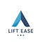 Lift Ease Australia