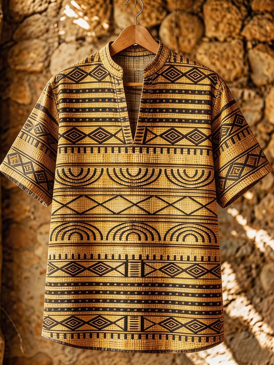 Black Excellence Wear Facebook ad