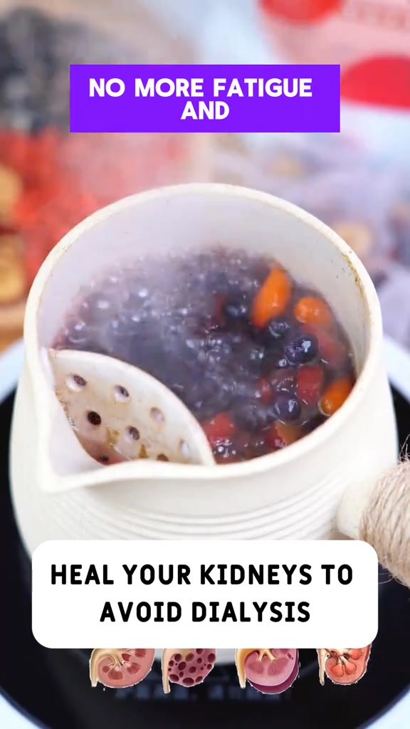 Dandy Superfoods Facebook ad: Click to Brew Your First Bag- 100% Risk-Free!
