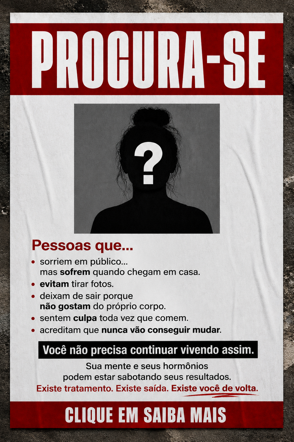 drasiantjioe Facebook ad from Jul 3, 2026