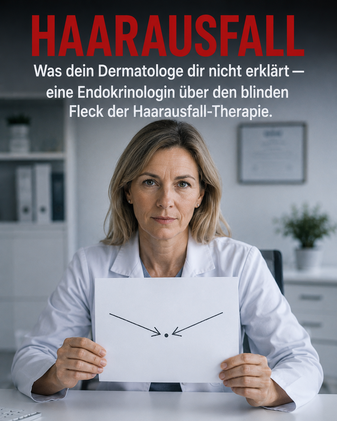 Apotheke Kompakt Facebook ad
