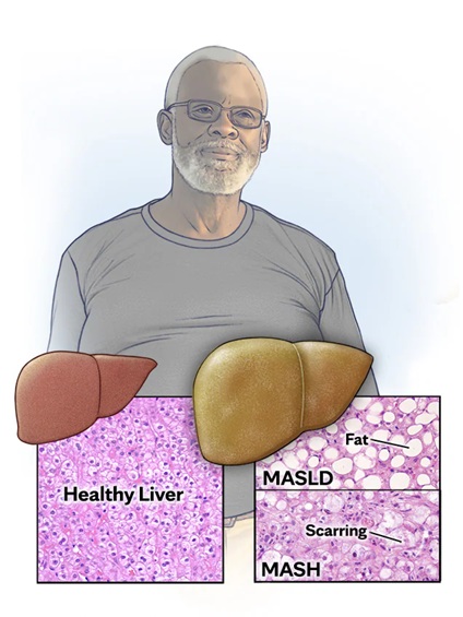 Mayo Clinic Press Facebook ad