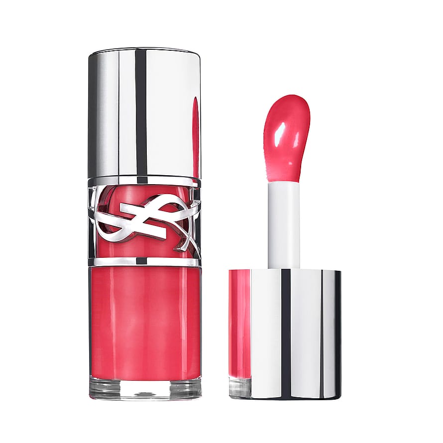 YSL Beauty Facebook ad