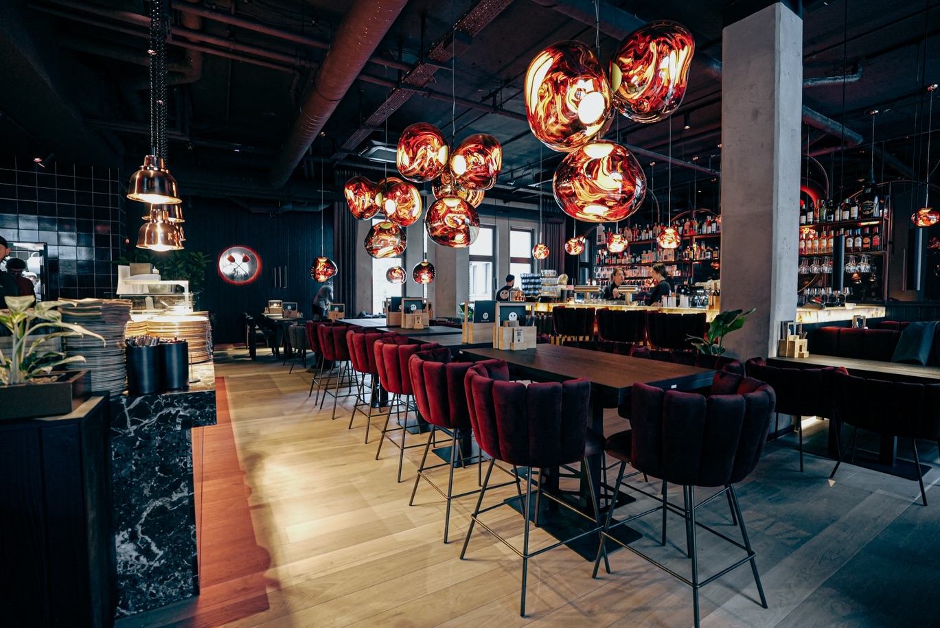 60 seconds to napoli Facebook ad: Leipzig, der Pizza & Wine Hotspot ist wieder…