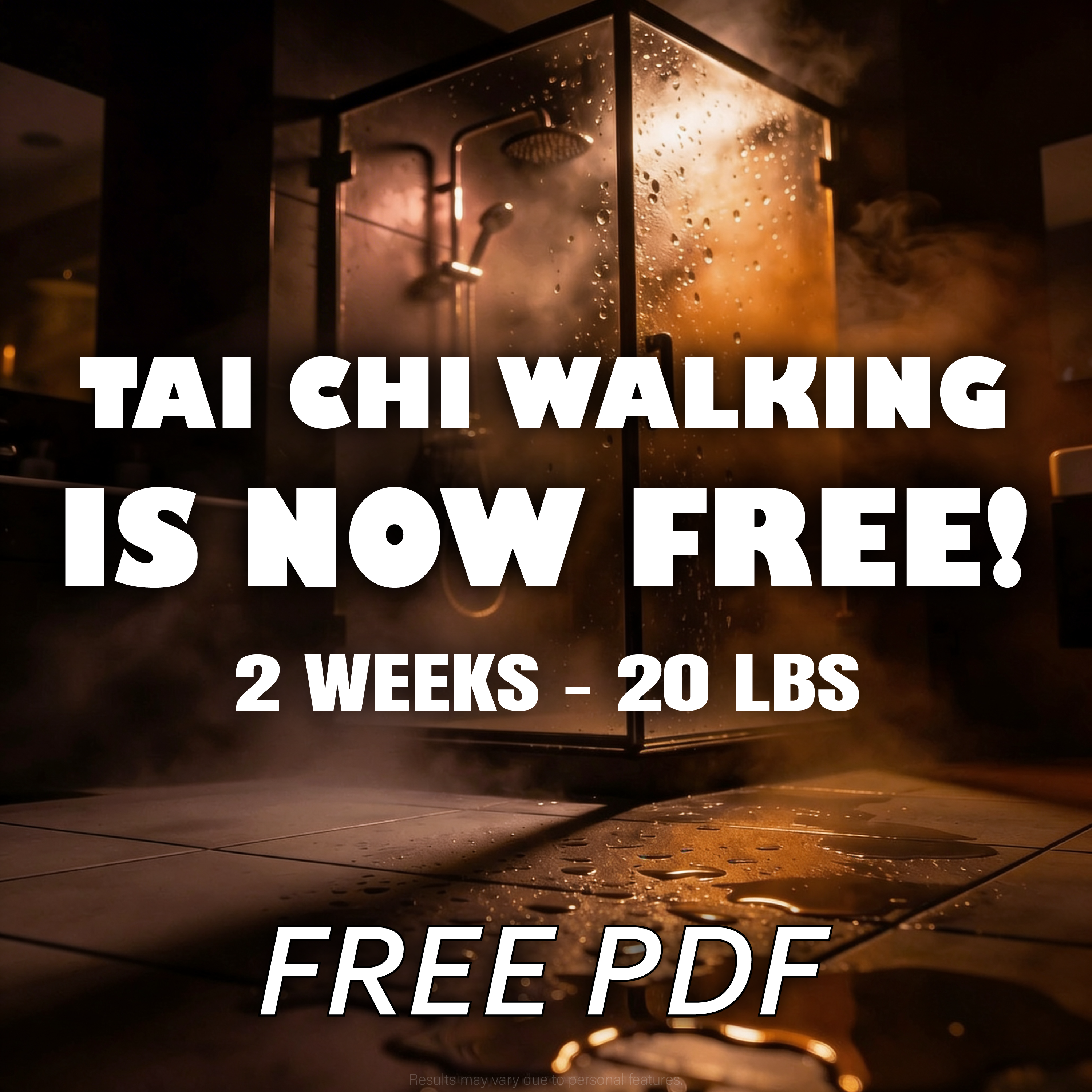 Digesti Health Facebook ad