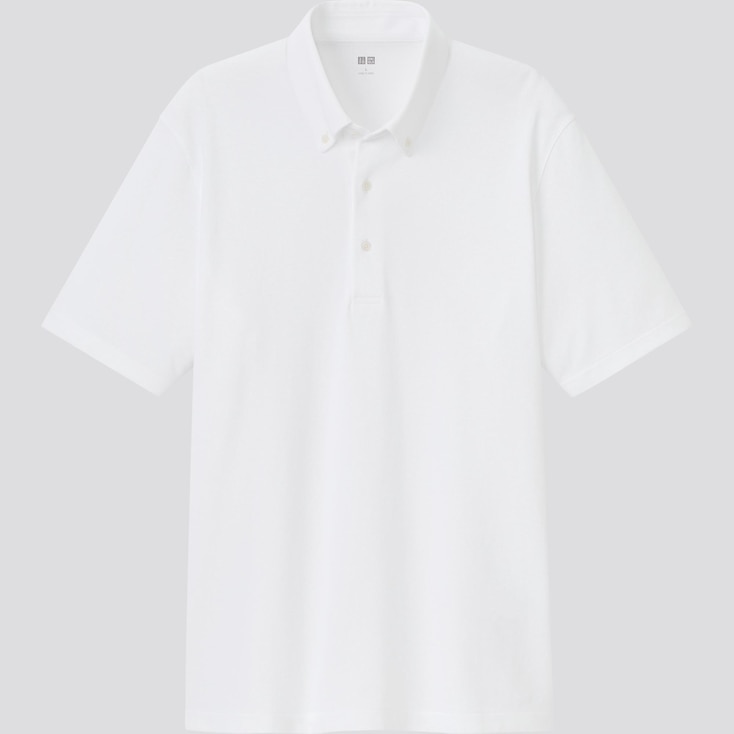 UNIQLO Europe Facebook ad: Retrouvez les dernières nouveautés UNIQLO pour homme, femme…