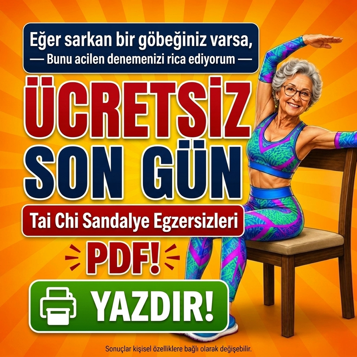 Digesti Facebook ad