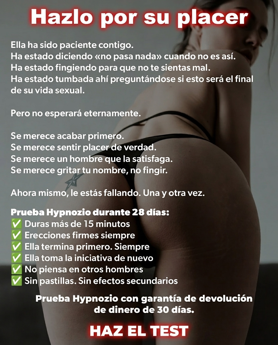 Hypnotherapist - Dr. Edward Miller Facebook ad