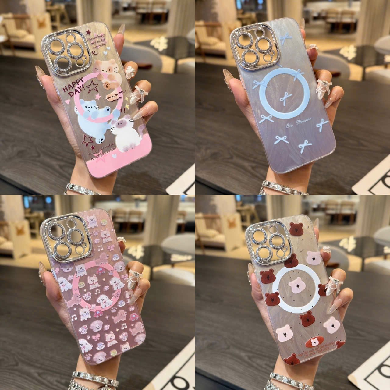 แปp Xinh Japan Shop Facebook ad: แปP MแปI Vแป ๐ฆ๐ฎ๐ป๐ด ๐ซ๐ถฬฃ๐ป ๐ ๐ถฬฃ๐ป ๐๐ข๐ฬ ๐๐ฬ