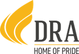 DRA HOMES Facebook ad: Piped Water in ECR, OMR, Tambaram: Buy a Home Now