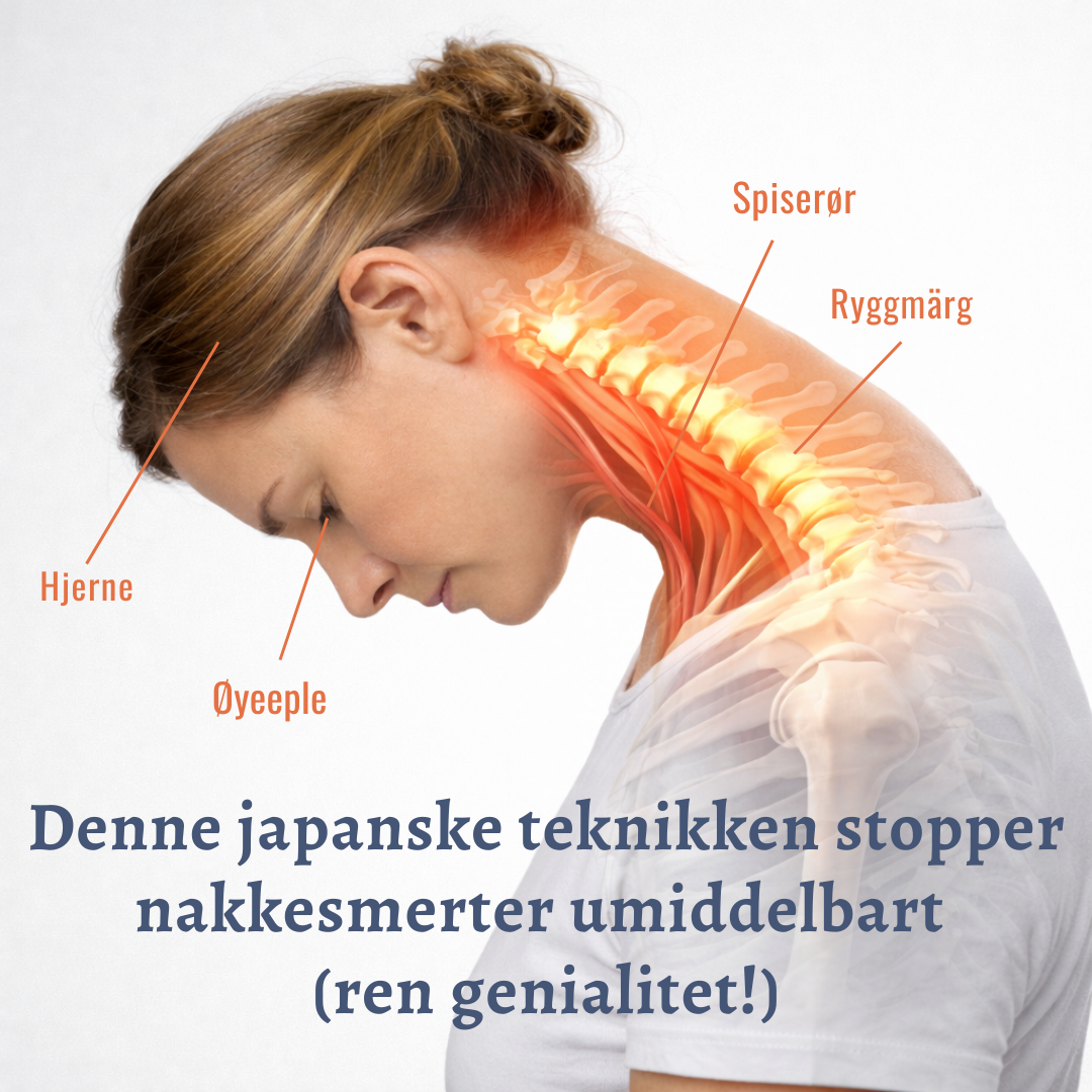Marit Hansen Facebook ad