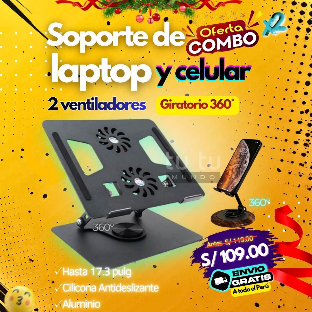 TU TU mundo Facebook ad: Pagos CONTRAENTREGA y ¡Envíos Gratis!