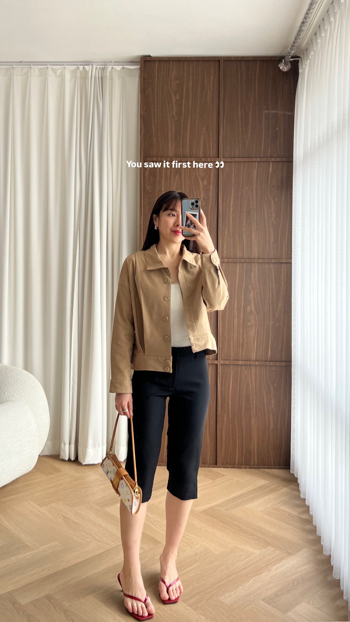oudre_id Facebook ad