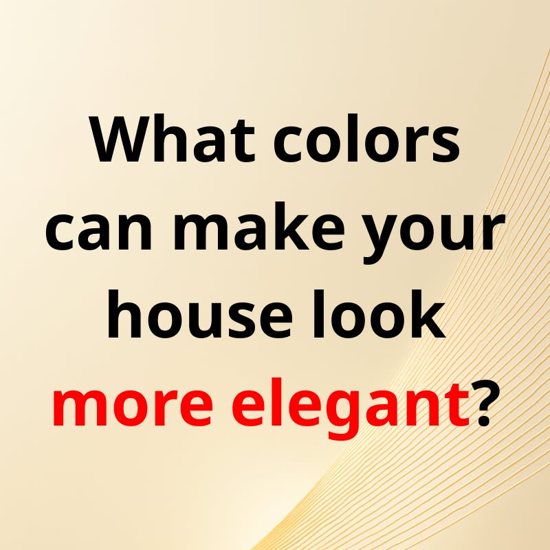 Find This Facebook ad: Learn more about home renovation