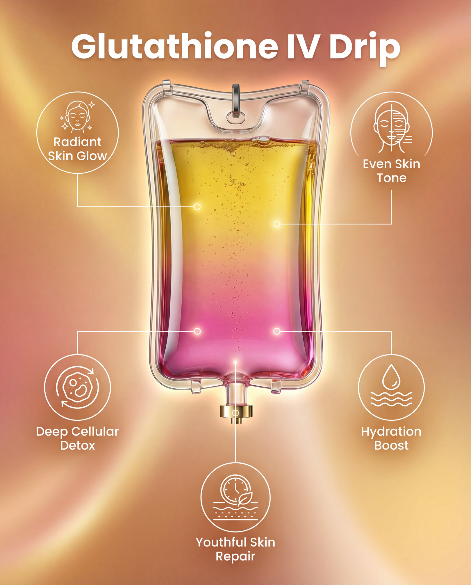 Genera Healthcare Facebook ad from Mar 16, 2026
