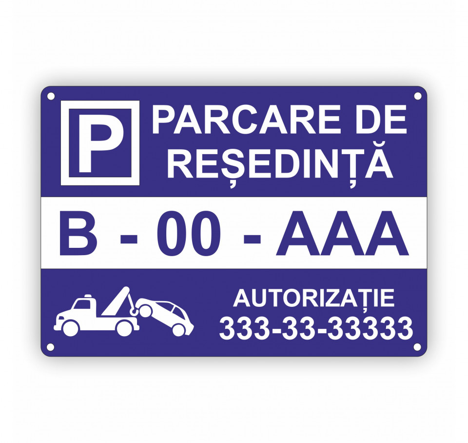 SDmag.ro Facebook ad: Accesorii LED premium pentru camion și TIR, plăcuțe…