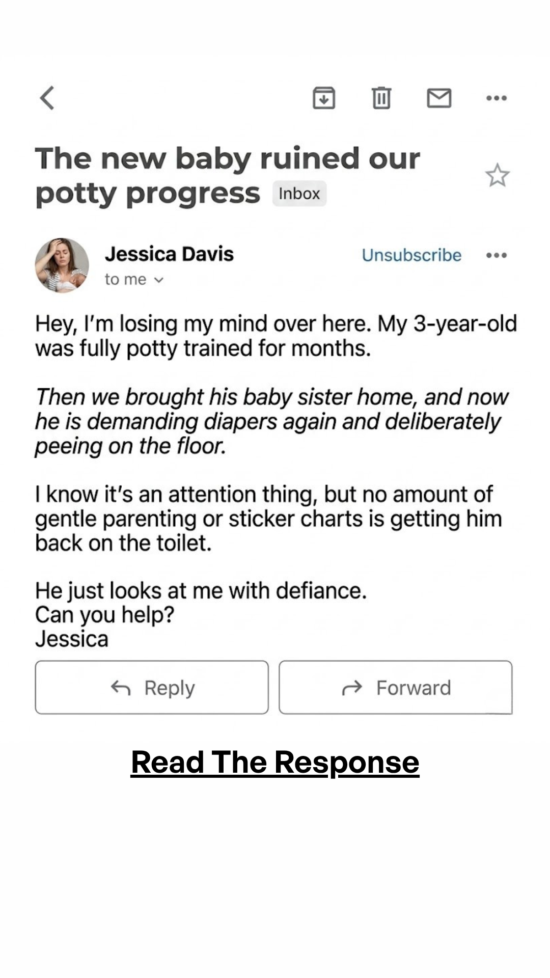 ParentGuide.News Facebook ad