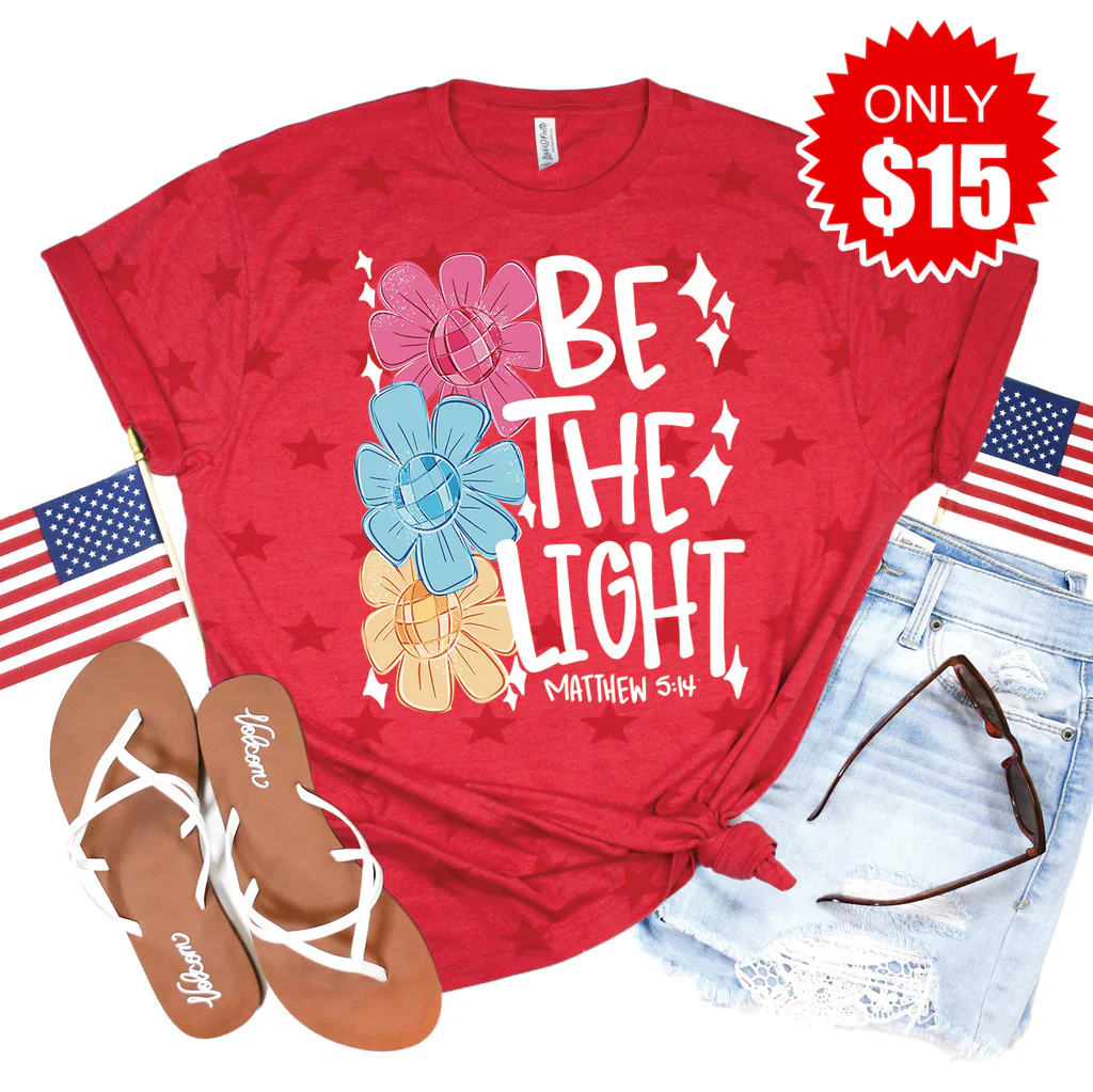 Love in Faith Facebook ad