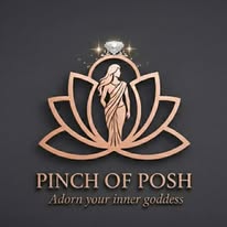 pinchof_posh