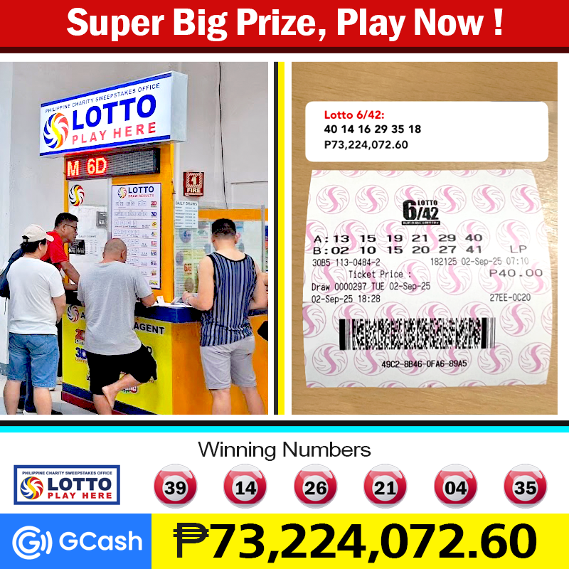 Jeweler Lotto1 Facebook ad: Easy Recipes & Cooking Inspiration | Tasty UK