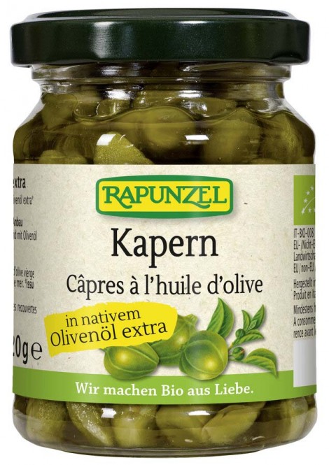 shop-naturpur.de Facebook ad: Jetzt bis zu 10 % Rabatt auf ausgewählte…