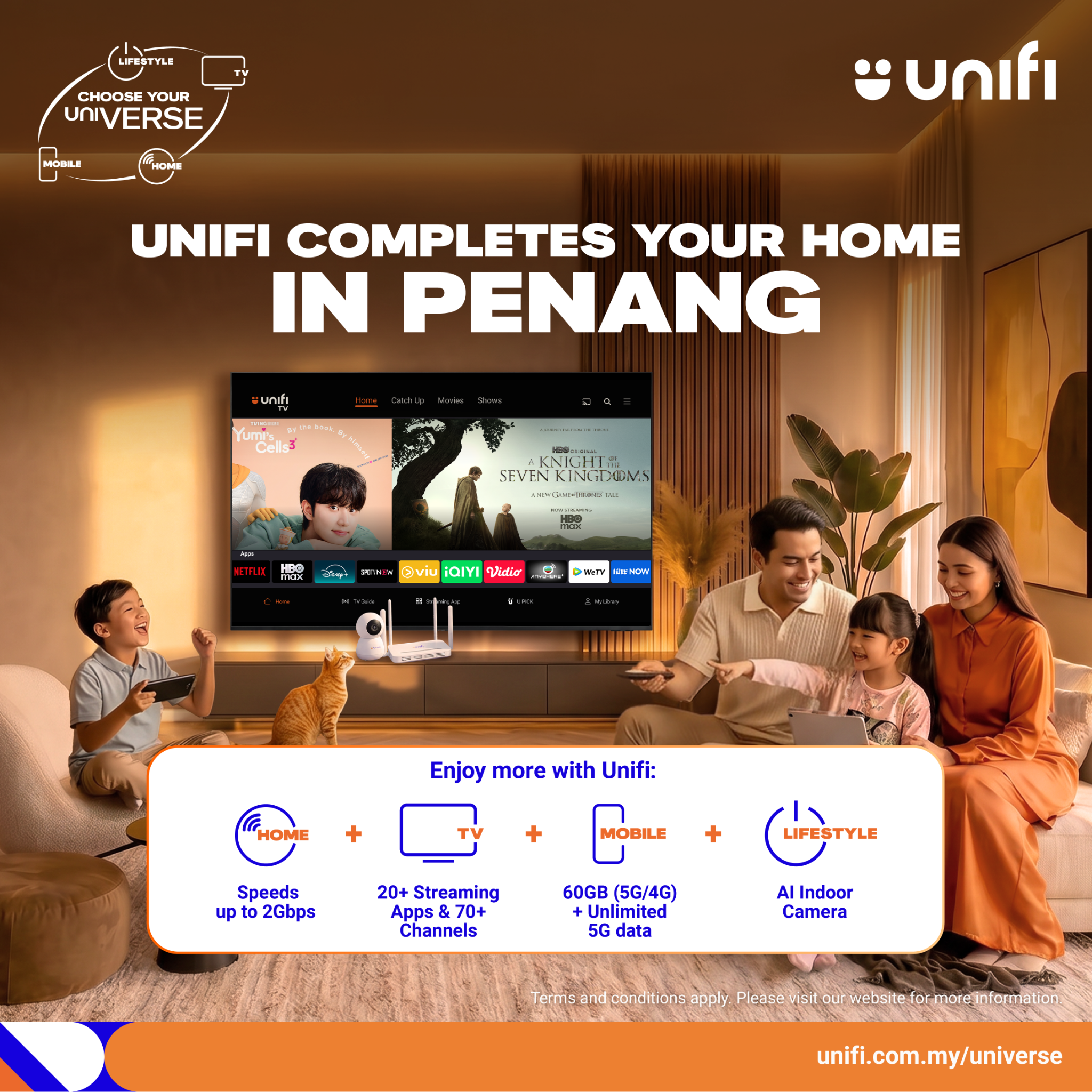 iProperty.com.my Facebook ad