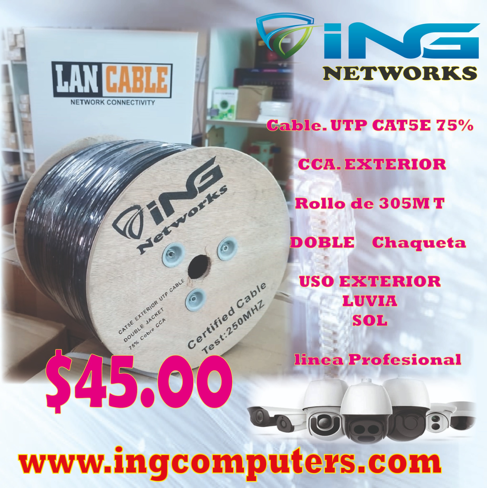 Ingcomputers Facebook ad: https://ingcomputers.com/