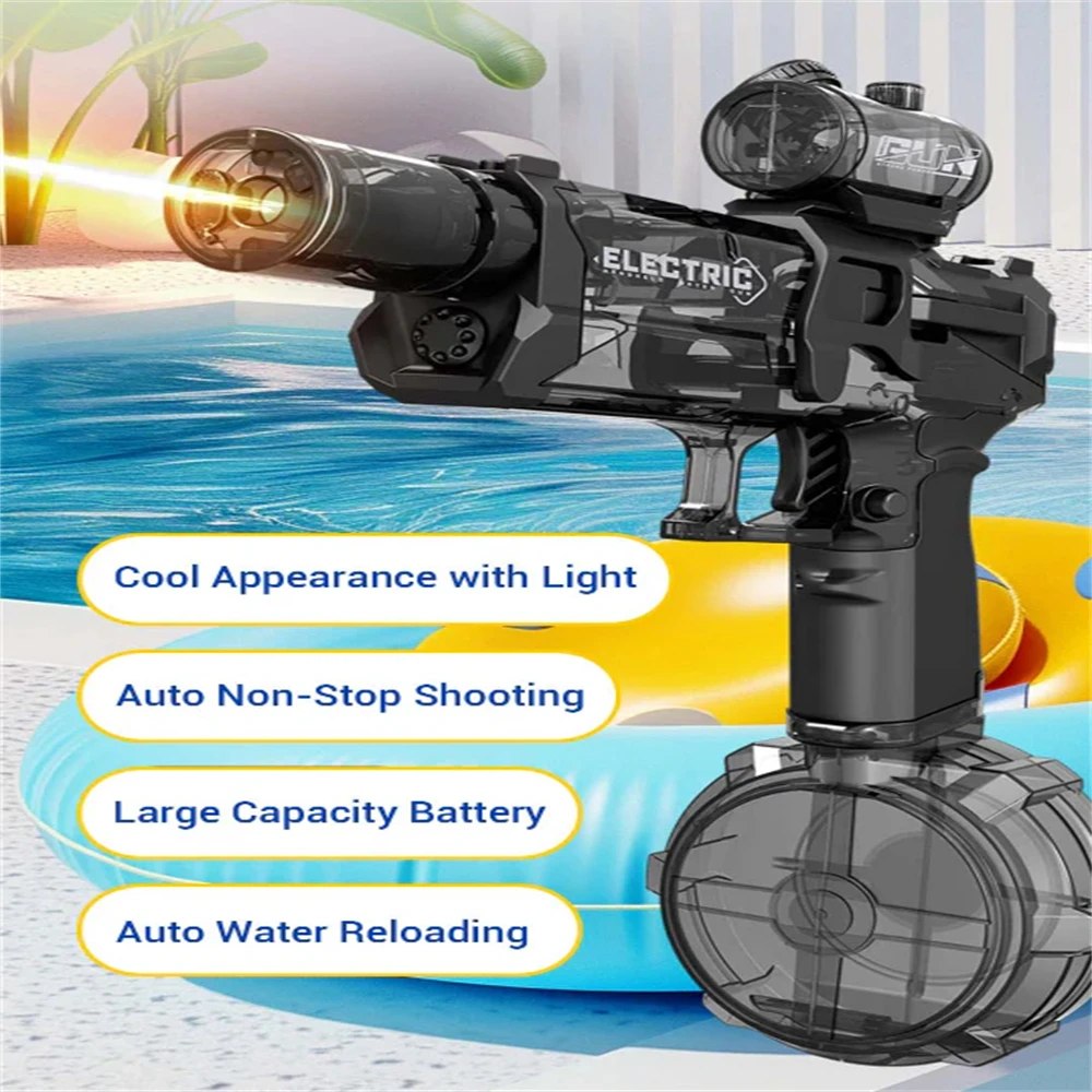 AliExpress Facebook ad