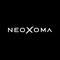 Neoxoma