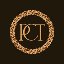 pctandsons