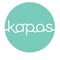 Kapasliving