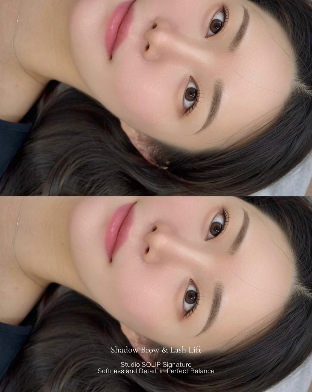 스튜디오 솔잎 Facebook ad
