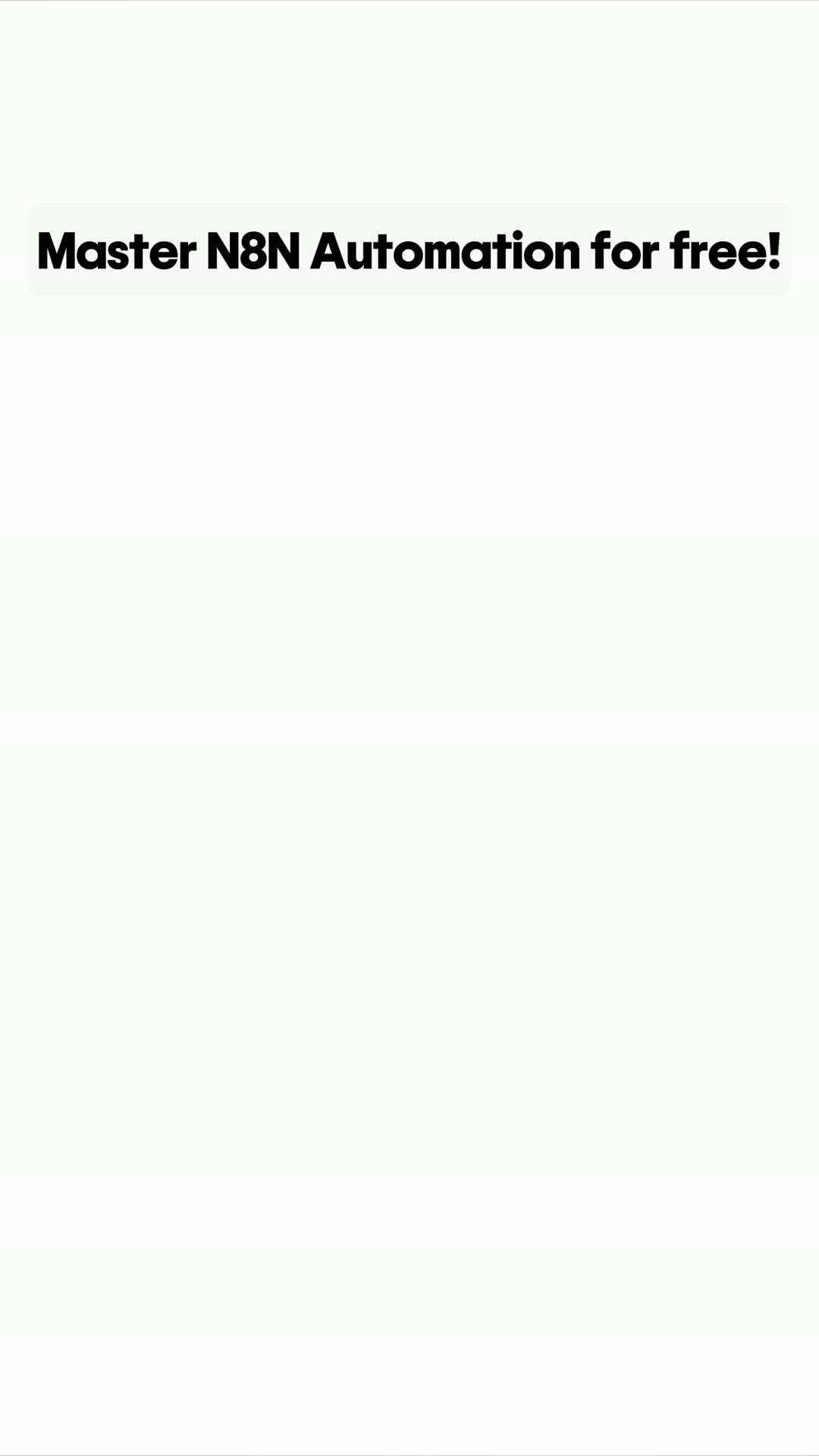 TutedudeOfficial Facebook ad: Rated 4.9 by 9500+ Students