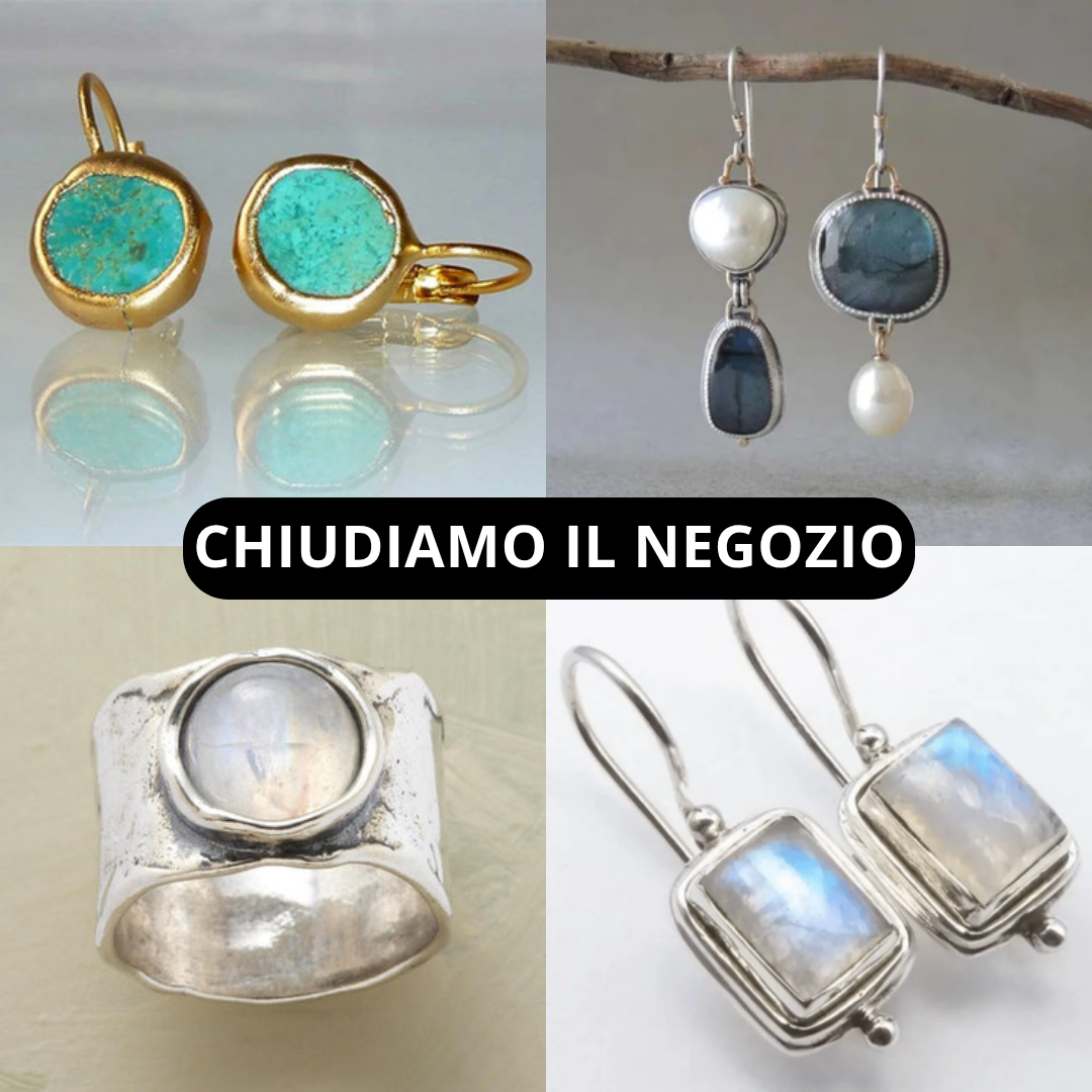 Bianca Torino Facebook ad
