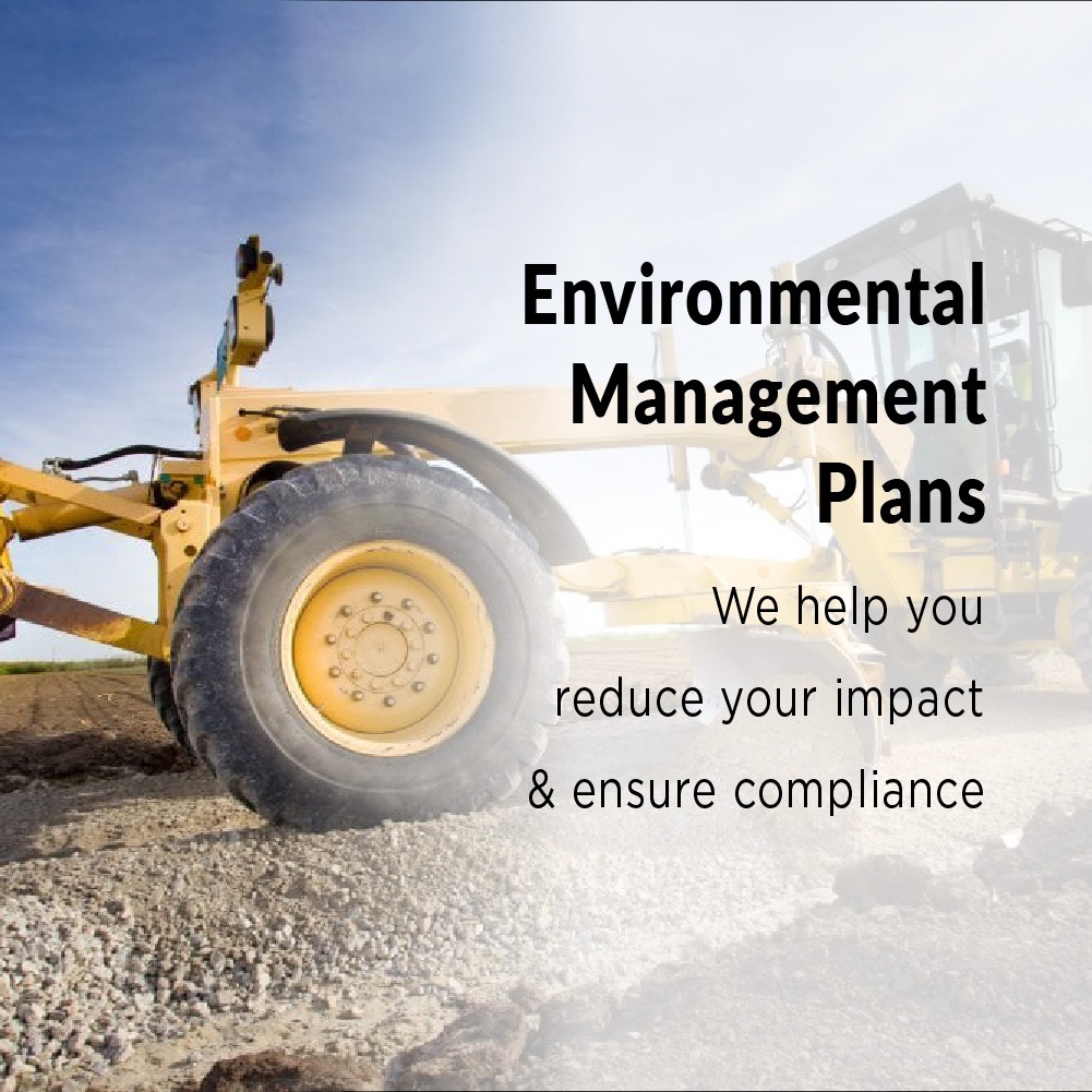 4 Elements Consulting Facebook ad: 𝗘𝗻𝘃𝗶𝗿𝗼𝗻𝗺𝗲𝗻𝘁𝗮𝗹 𝗖𝗼𝗻𝘀𝘂𝗹𝘁𝗶𝗻𝗴…