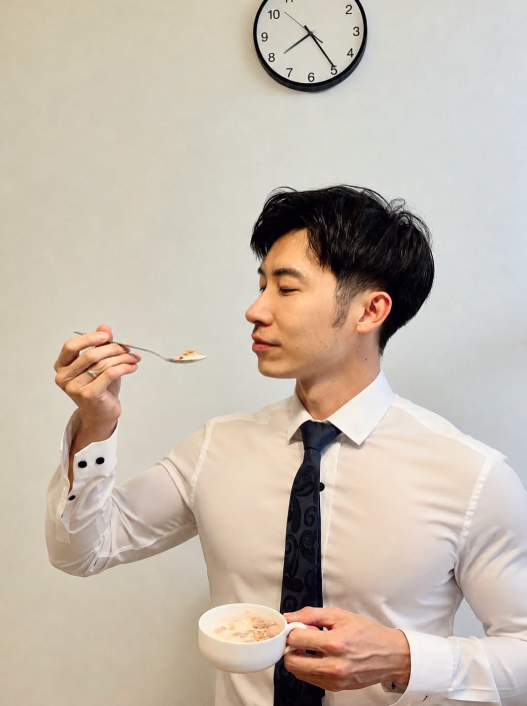 減重醫師 蕭捷健 Facebook ad: 妳需要一套適合你的減重方法|90分鐘免費體驗課