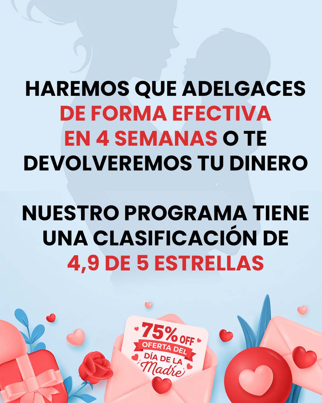 Hypnozio: power of hypnotherapy Facebook ad